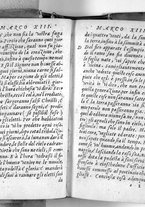 libroantico/BVEE014879/0131