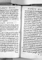 libroantico/BVEE014879/0132