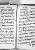 libroantico/BVEE014879/0134