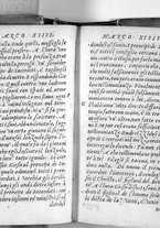 libroantico/BVEE014879/0135