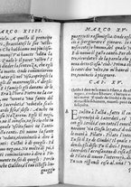 libroantico/BVEE014879/0136