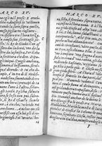 libroantico/BVEE014879/0138