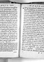 libroantico/BVEE014879/0139