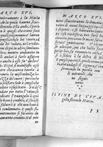 libroantico/BVEE014879/0140