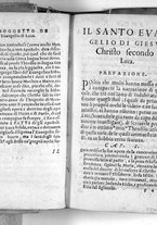 libroantico/BVEE014879/0141