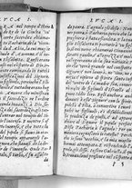 libroantico/BVEE014879/0142