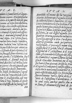 libroantico/BVEE014879/0143