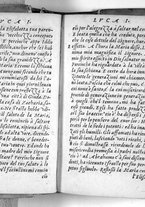 libroantico/BVEE014879/0144