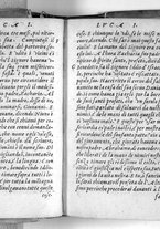 libroantico/BVEE014879/0145