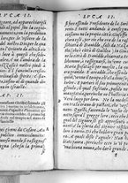 libroantico/BVEE014879/0146