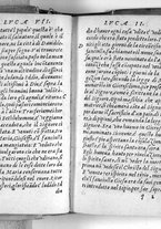 libroantico/BVEE014879/0147