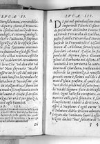 libroantico/BVEE014879/0149