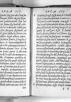 libroantico/BVEE014879/0150