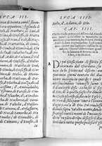 libroantico/BVEE014879/0151