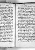 libroantico/BVEE014879/0152