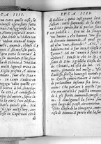 libroantico/BVEE014879/0153