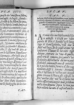 libroantico/BVEE014879/0154