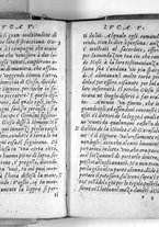 libroantico/BVEE014879/0155