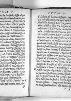 libroantico/BVEE014879/0156