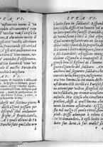 libroantico/BVEE014879/0157