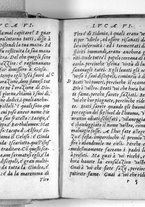 libroantico/BVEE014879/0158