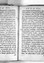 libroantico/BVEE014879/0159