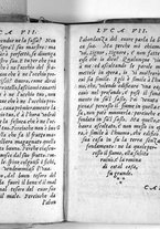 libroantico/BVEE014879/0160