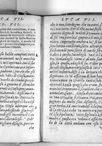 libroantico/BVEE014879/0161