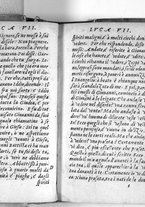 libroantico/BVEE014879/0162