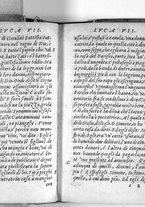 libroantico/BVEE014879/0163