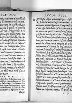 libroantico/BVEE014879/0164