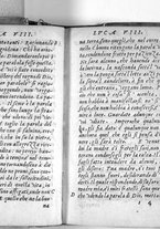 libroantico/BVEE014879/0165