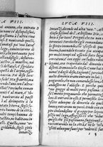 libroantico/BVEE014879/0166