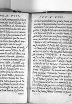 libroantico/BVEE014879/0167