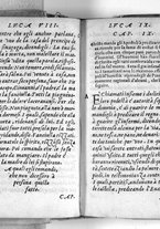 libroantico/BVEE014879/0168