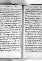 libroantico/BVEE014879/0169