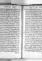 libroantico/BVEE014879/0170