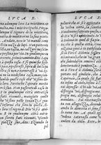 libroantico/BVEE014879/0173