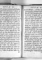 libroantico/BVEE014879/0174