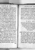 libroantico/BVEE014879/0175