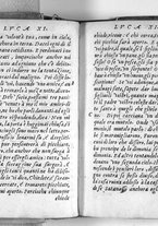 libroantico/BVEE014879/0176