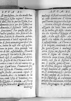 libroantico/BVEE014879/0177