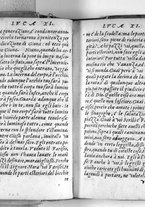 libroantico/BVEE014879/0178