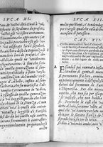 libroantico/BVEE014879/0179