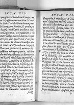 libroantico/BVEE014879/0180