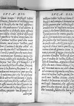 libroantico/BVEE014879/0181