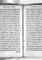 libroantico/BVEE014879/0183