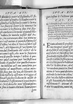 libroantico/BVEE014879/0184