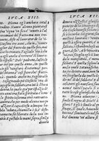 libroantico/BVEE014879/0185