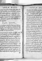 libroantico/BVEE014879/0187